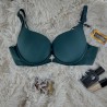 Intimidao 8758B bra
