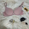 Intimidao 8758B bra