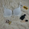 Intimidao 8758B bra