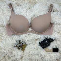 Intimidao 8758B bra