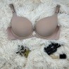 Intimidao 8758B bra