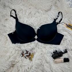 Intimidao 8758B bra
