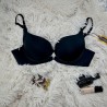 Intimidao 8758B bra