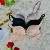 Intimidao 8758B bra
