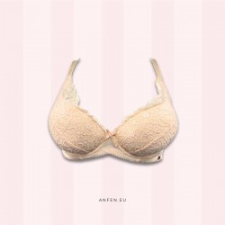 Intimidao X6126C bra - Wholesale