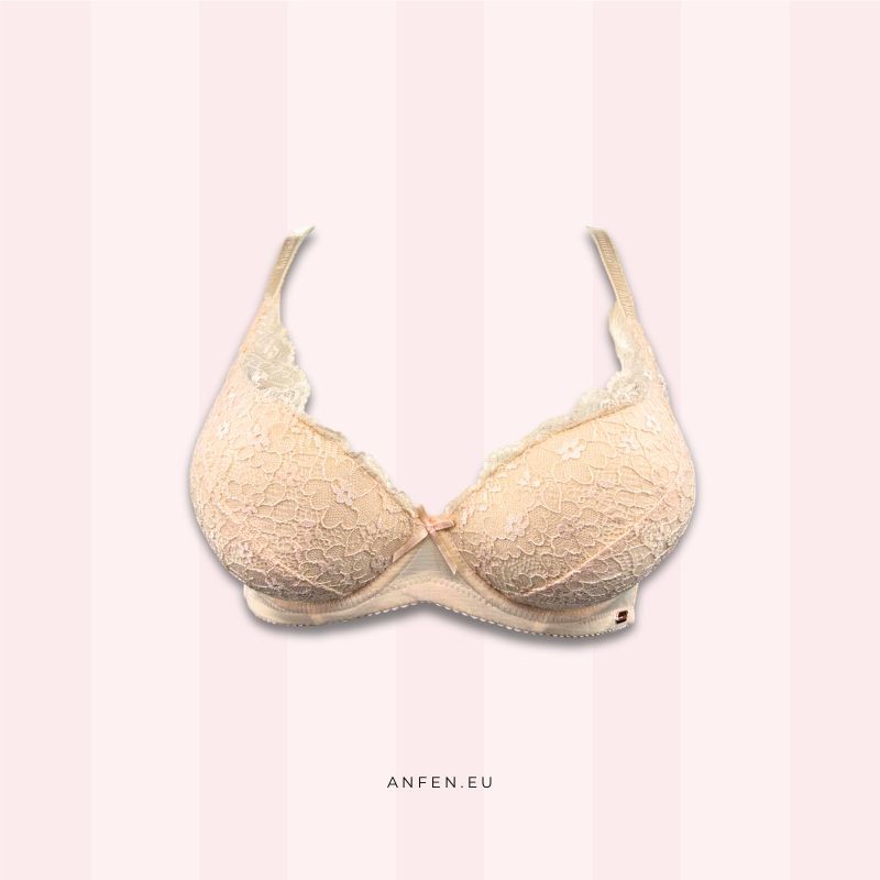 Intimidao X6126C bra - Wholesale Intimidao X6126C bra - Wholesale