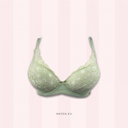 Intimidao X6126C bra - Wholesale