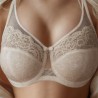Biustonosz Anfen 4-918E – Bielizna damska hurt Anfen