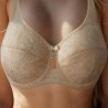 Anfen 4-918D bra