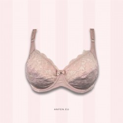 Anfen 3-470C bra