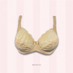 Anfen 3-470C bra
