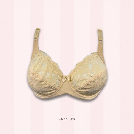 Anfen 3-470C bra