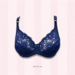 Bra Anfen 3-470D