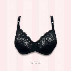 Bra Anfen 3-470E