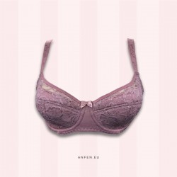 Bra Anfen 23-001D