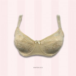 Bra Anfen 23-001E