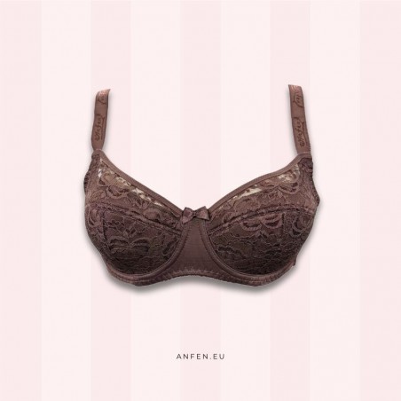 Bra Anfen 23-001E
