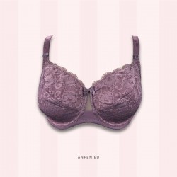 Bra Anfen 5-355E
