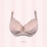 Bra Anfen 5-355E