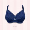 Bra Anfen 5-355E