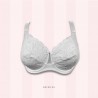 Bra Anfen 5-355E