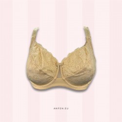 Bra Anfen 5-355E