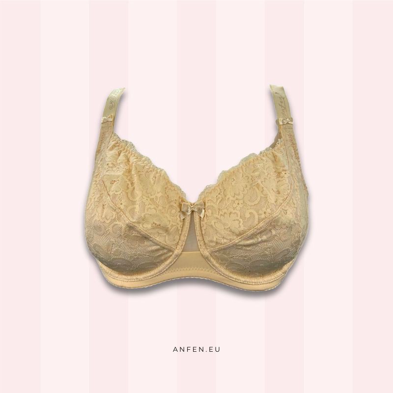 Bra Anfen 5-355E