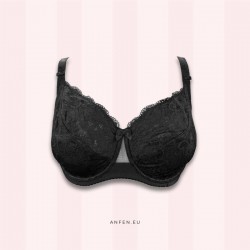 Bra Anfen 5-355F
