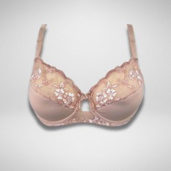 Bra Anfen 31-052C