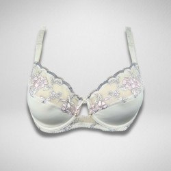 Bra Anfen 31-052C