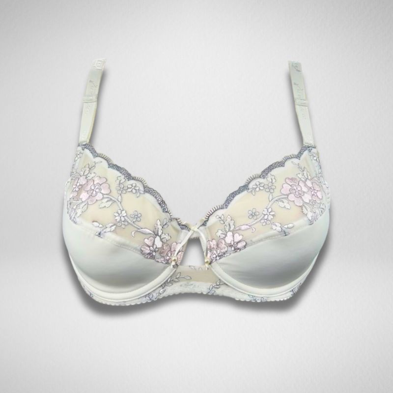 Bra Anfen 31-052C