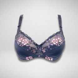 Anfen 4-899C bra
