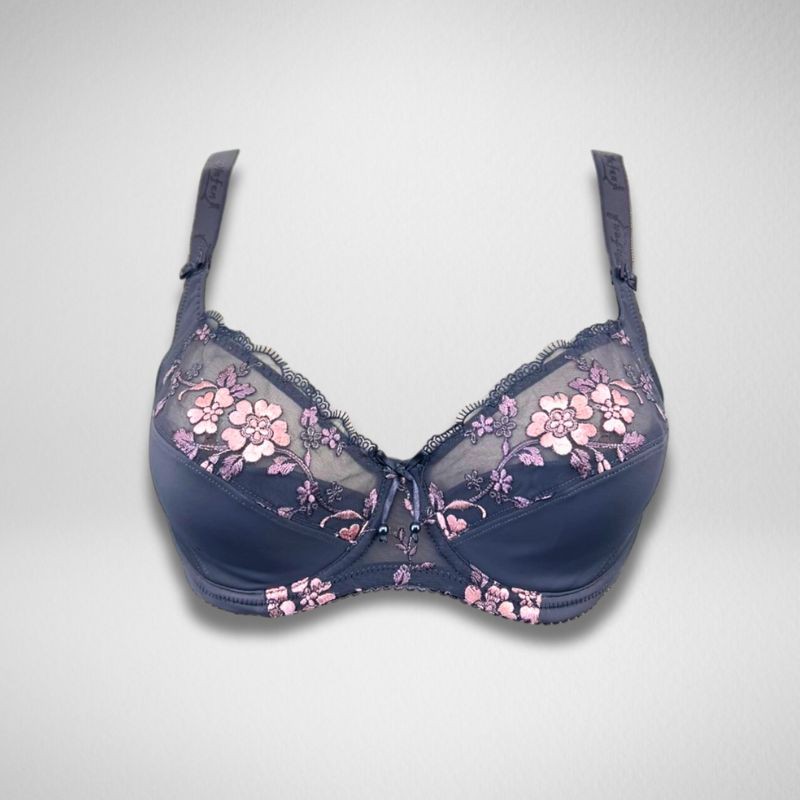 Anfen 4-899C bra