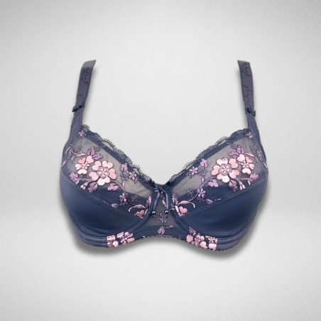 Anfen 4-899C bra
