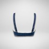 Anfen 4-899E bra