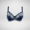Anfen 4-899E bra