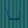 Bra Anfen 21-062D