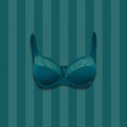 Bra Anfen 21-062E