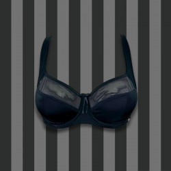 Bra Anfen 21-062E