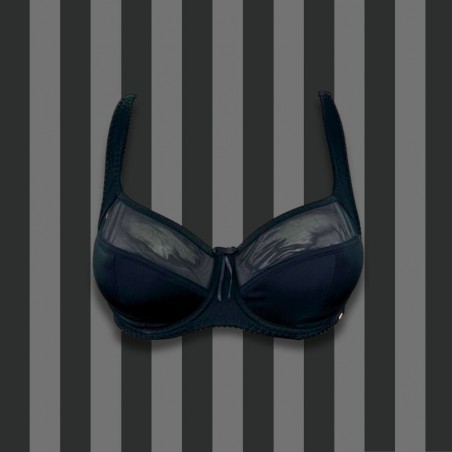 Biustonosz Anfen 21-062E