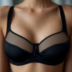 Bra Anfen 21-062F