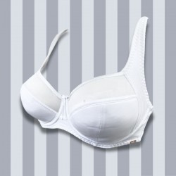 Biustonosz Anfen 21-062F