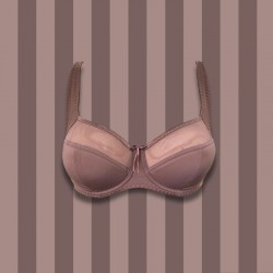 Bra Anfen 21-062G