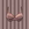 Bra Anfen 21-062G