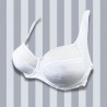 Bra Anfen 21-062G