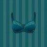 Bra Anfen 21-062H