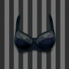 Bra Anfen 21-062H