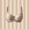 Bra Anfen 21-062H