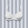 Bra Anfen 21-062H