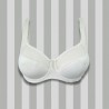 Bra Anfen 21-062H